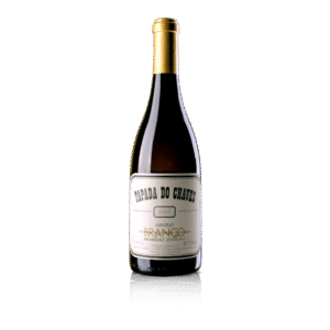 Tapada do Chaves, DOC Alentejo Portalegre, Branco 2022 – Vinhas Velhas